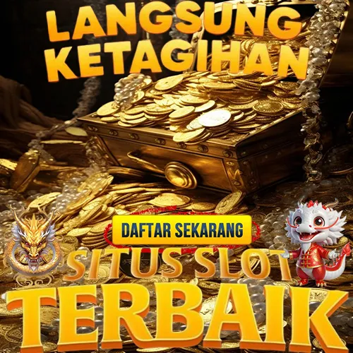 Clanslot | Jadilah Legenda Dalam Permainan Online Favoritmu